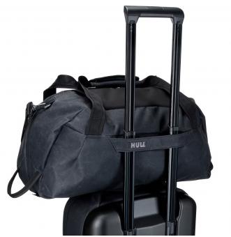 Сумка дорожная THULE Aion Duffel Bag 35L TAWD135 (Black): 10