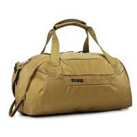 Сумка дорожная THULE Aion Duffel Bag 35L TAWD135 (Nutria): 1