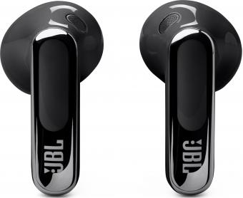 Наушники JBL Live Flex 3 Black (JBLLIVEFLEX3BLK): 3