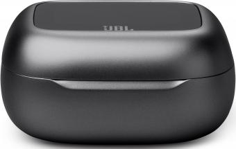 Наушники JBL Live Flex 3 Black (JBLLIVEFLEX3BLK): 9