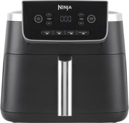 Мультипечь Ninja AF 140 EU: 1