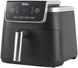 Мультипечь Ninja AF 140 EU: 2
