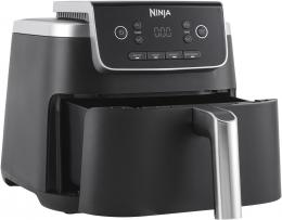 Мультипечь Ninja AF 140 EU: 4