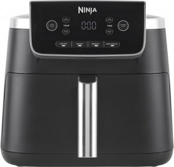Мультипечь Ninja AF 140 EU: 1