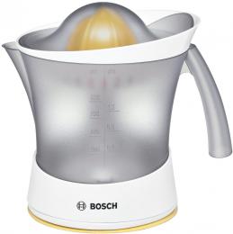 Цитрус-пресс Bosch MCP3000N: 1