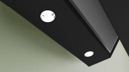 Вытяжка Bosch DWK66PJ60T: 4