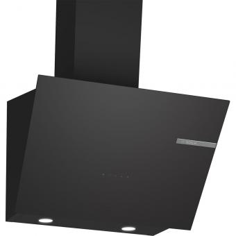Вытяжка Bosch DWK66PJ60T: 1