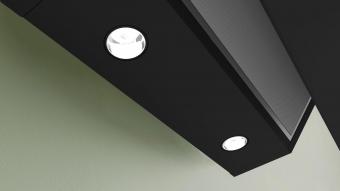 Вытяжка Bosch DWK66PJ60T: 4