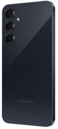 Смартфон Samsung Galaxy A55 SM-A556 8/256GB Dual Sim Black (SM-A556BZKCEUC): 3