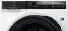 Стиральная машина с сушкой Electrolux EW8W7607QU: 2