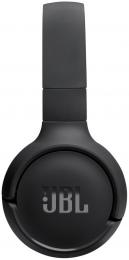 Наушники JBL Tune 520BT Black (JBLT520BTBLKEU): 9