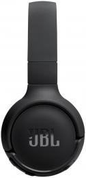 Наушники JBL Tune 520BT Black (JBLT520BTBLKEU): 10