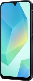 Смартфон Samsung Galaxy A16 SM-A165 4/128GB Black (SM-A165FZKBEUC): 2