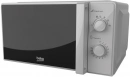 Микроволновая печь Beko MOC20100SFB: 3