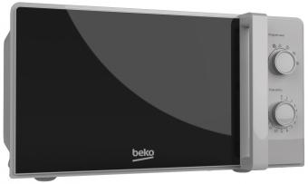 Микроволновая печь Beko MOC20100SFB: 2