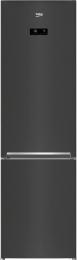 Холодильник BEKO RCNA406E35ZXBR: 1