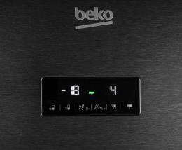 Холодильник BEKO RCNA406E35ZXBR: 3