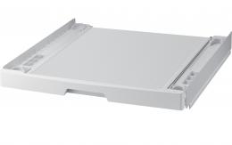 Соединительная планка Samsung SKK-UDW: 1