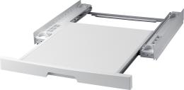 Соединительная планка Samsung SKK-UDW: 2