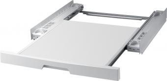 Соединительная планка Samsung SKK-UDW: 2