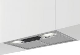 Вытяжка BEKO HNU51311SH: 1