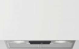 Вытяжка BEKO HNU51311SH: 2