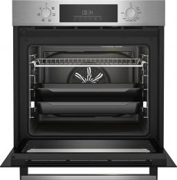 Духовой шкаф электрический BEKO BBIE123001XD: 2