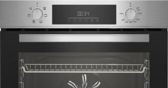 Духовой шкаф электрический BEKO BBIE123001XD: 3