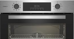 Духовой шкаф электрический BEKO BBIS12300XCSE: 3