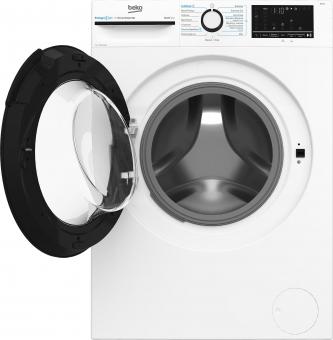 Стиральная машина BEKO BM3WFSU47235WB: 3