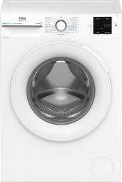 Стиральная машина BEKO BM1WFSU37233WW: 1