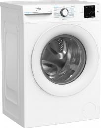 Стиральная машина BEKO BM1WFSU37233WW: 2