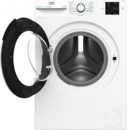 Стиральная машина BEKO BM1WFSU37233WW: 3