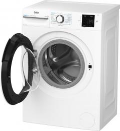 Стиральная машина BEKO BM1WFSU37233WW: 4