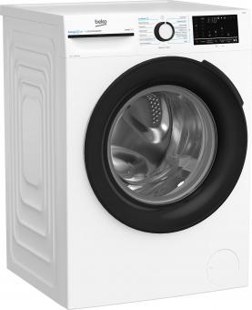 Стиральная машина BEKO BM3WFSU48435WB: 2