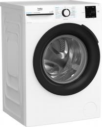 Стиральная машина BEKO BM1WFU39233WB: 2