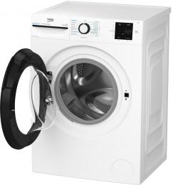 Стиральная машина BEKO BM1WFU39233WB: 4