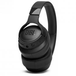 Наушники JBL Tune 710 BT Black (JBLT710BTBLK): 3