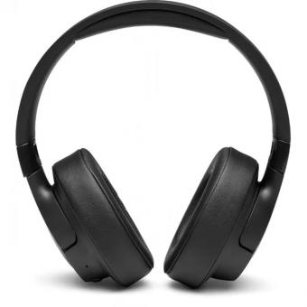 Наушники JBL Tune 710 BT Black (JBLT710BTBLK): 2