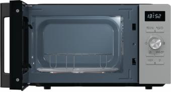 Микроволновая печь Gorenje MO20A4XH: 5