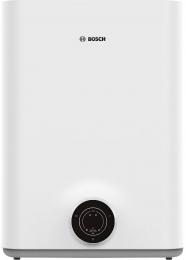 Водонагреватель Bosch TR3501 80 EBP (7736507293): 1