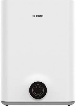 Водонагреватель Bosch TR3501 80 EBP (7736507293): 1