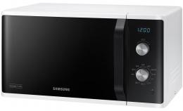 Микроволновая печь с грилем Samsung MG23K3614AW/UA: 2