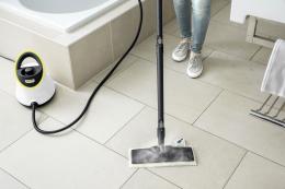 Пароочиститель Karcher SC 2 Deluxe (1.513-400.0): 4