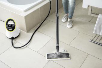 Пароочиститель Karcher SC 2 Deluxe (1.513-400.0): 4