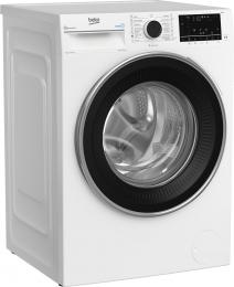 Стиральная машина BEKO B3WFU5943W: 2