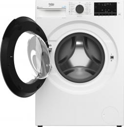 Стиральная машина BEKO B3WFU5943W: 3