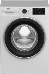 Стиральная машина BEKO B5WFU58436W: 1