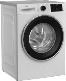 Стиральная машина BEKO B5WFU58436W: 2