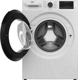 Стиральная машина BEKO B5WFU58436W: 3